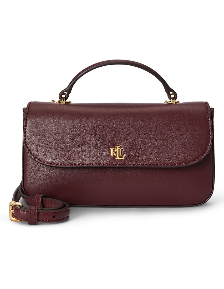 Cartera para mujer 2