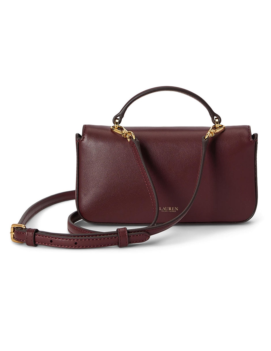 Cartera para mujer 3