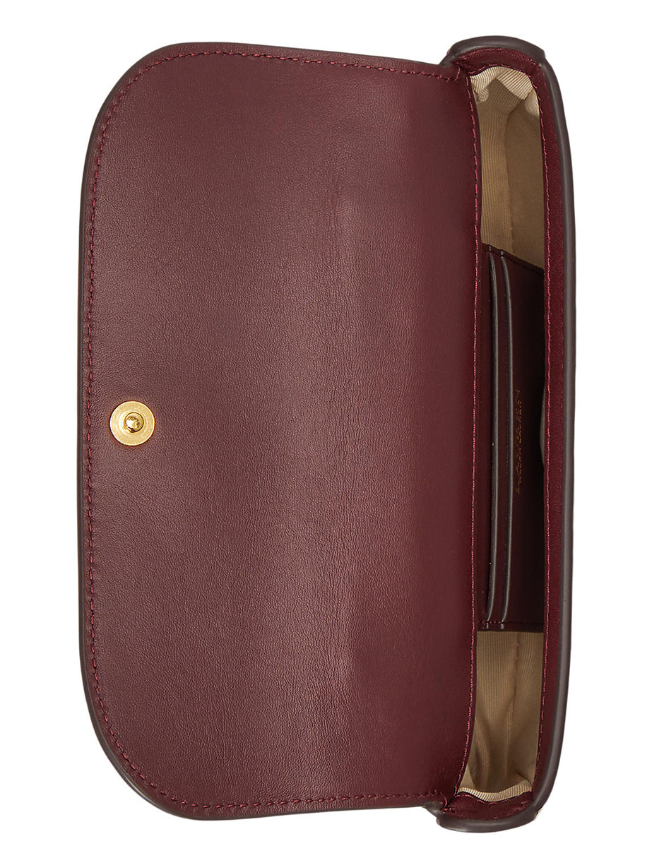 Cartera para mujer 4