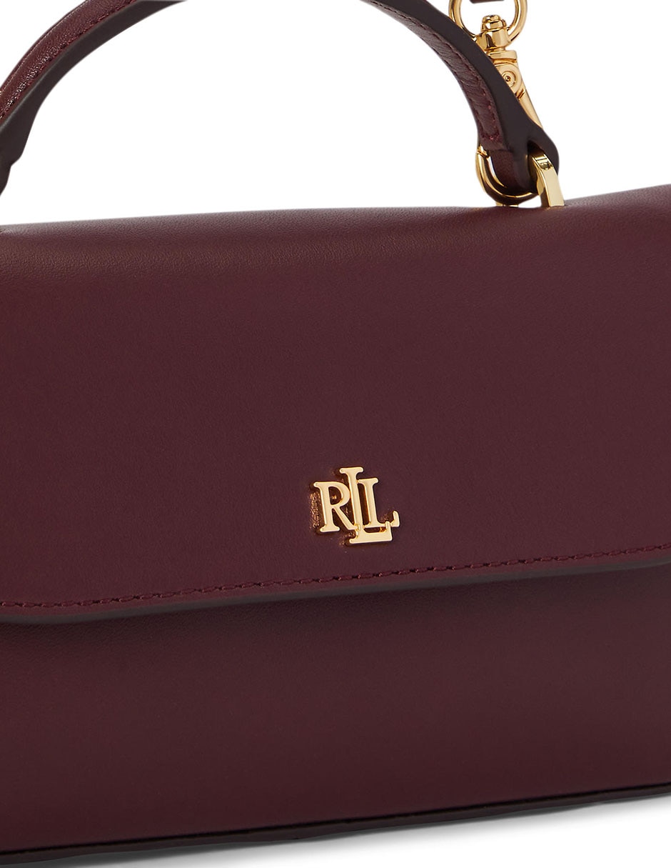 Cartera para mujer 5