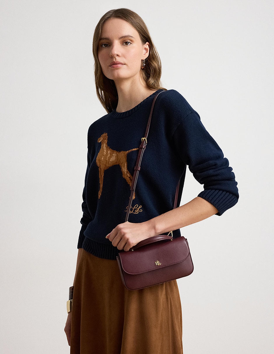 Cartera para mujer 6