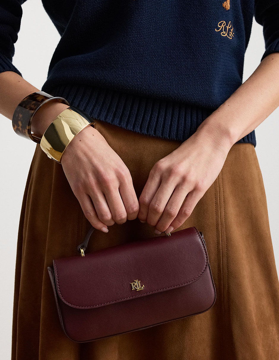 Cartera para mujer 7