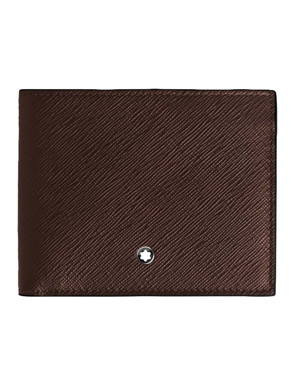Cartera unisex