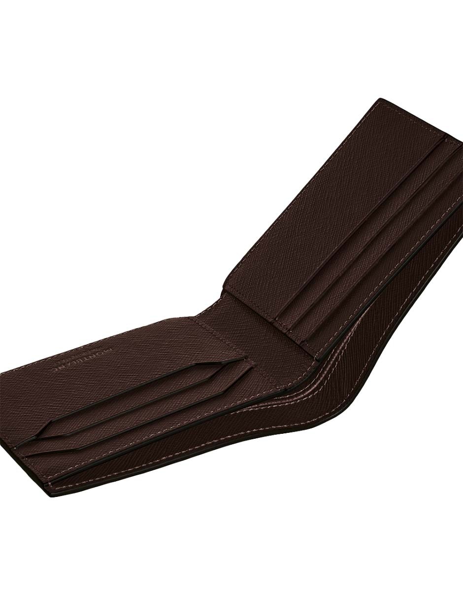 Cartera unisex 2
