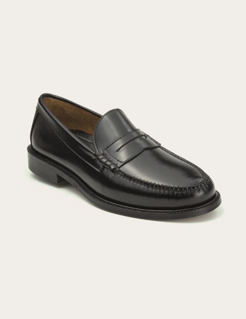 Zapato para hombre