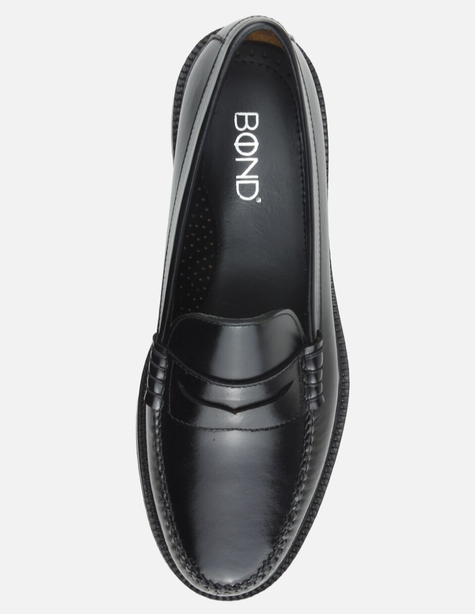 Zapato para hombre