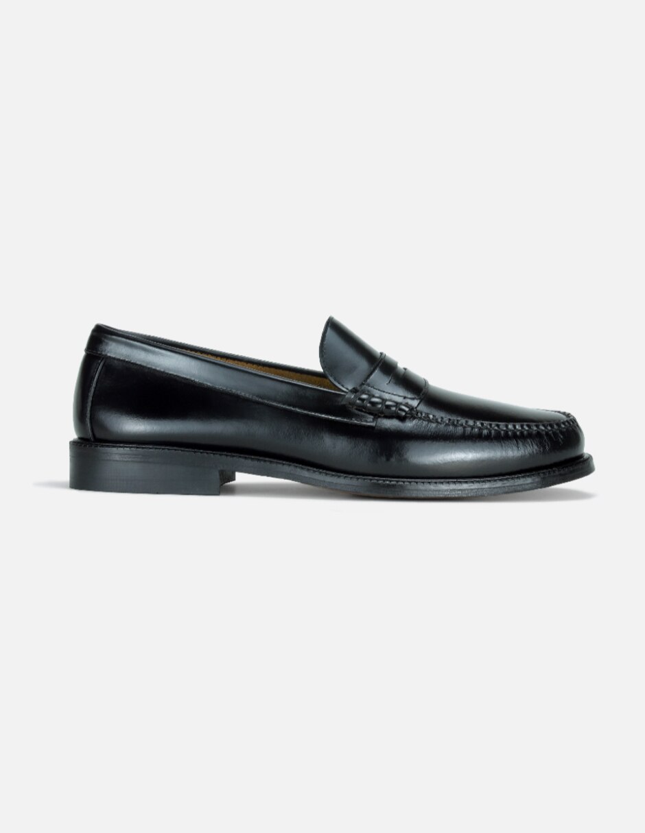 Zapato para hombre