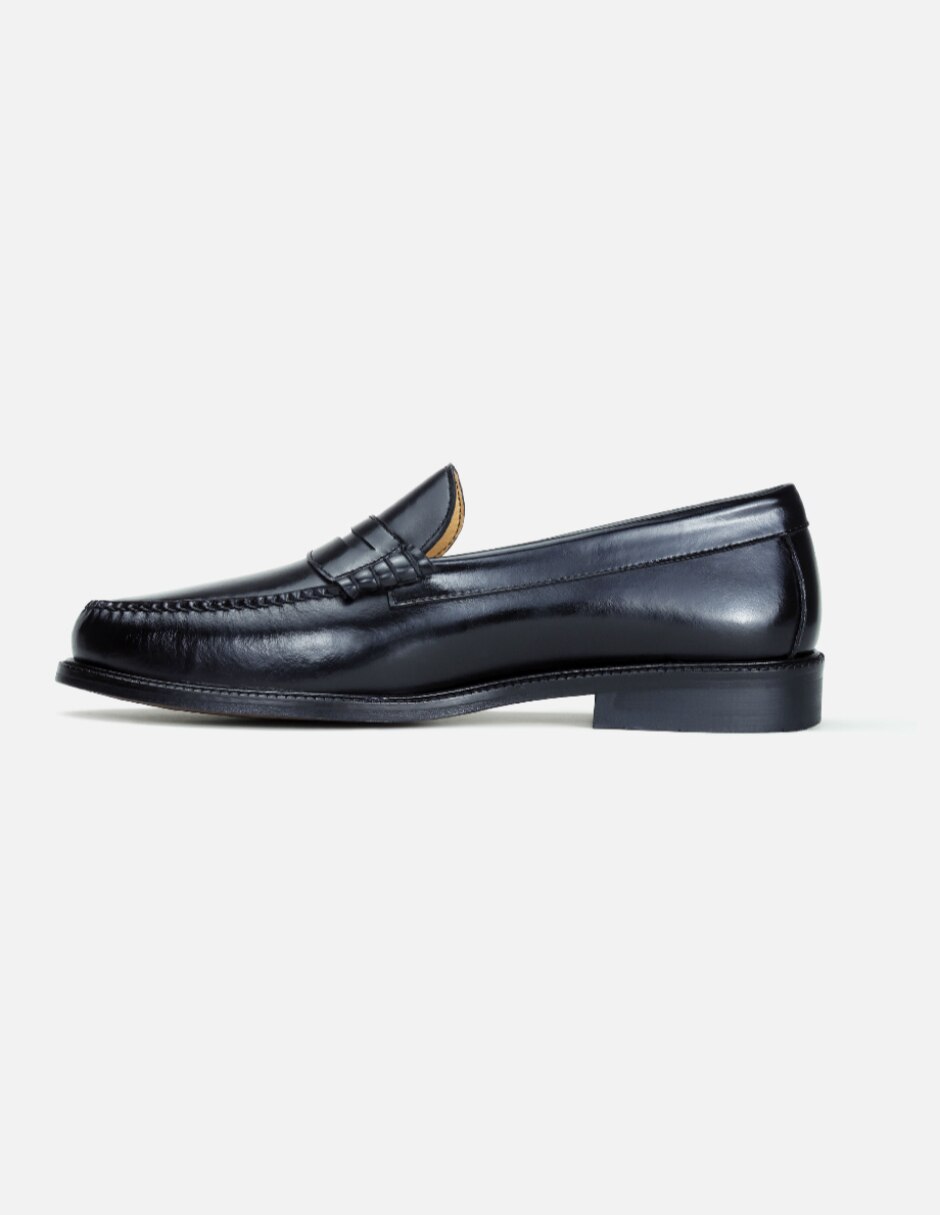 Zapato para hombre 5