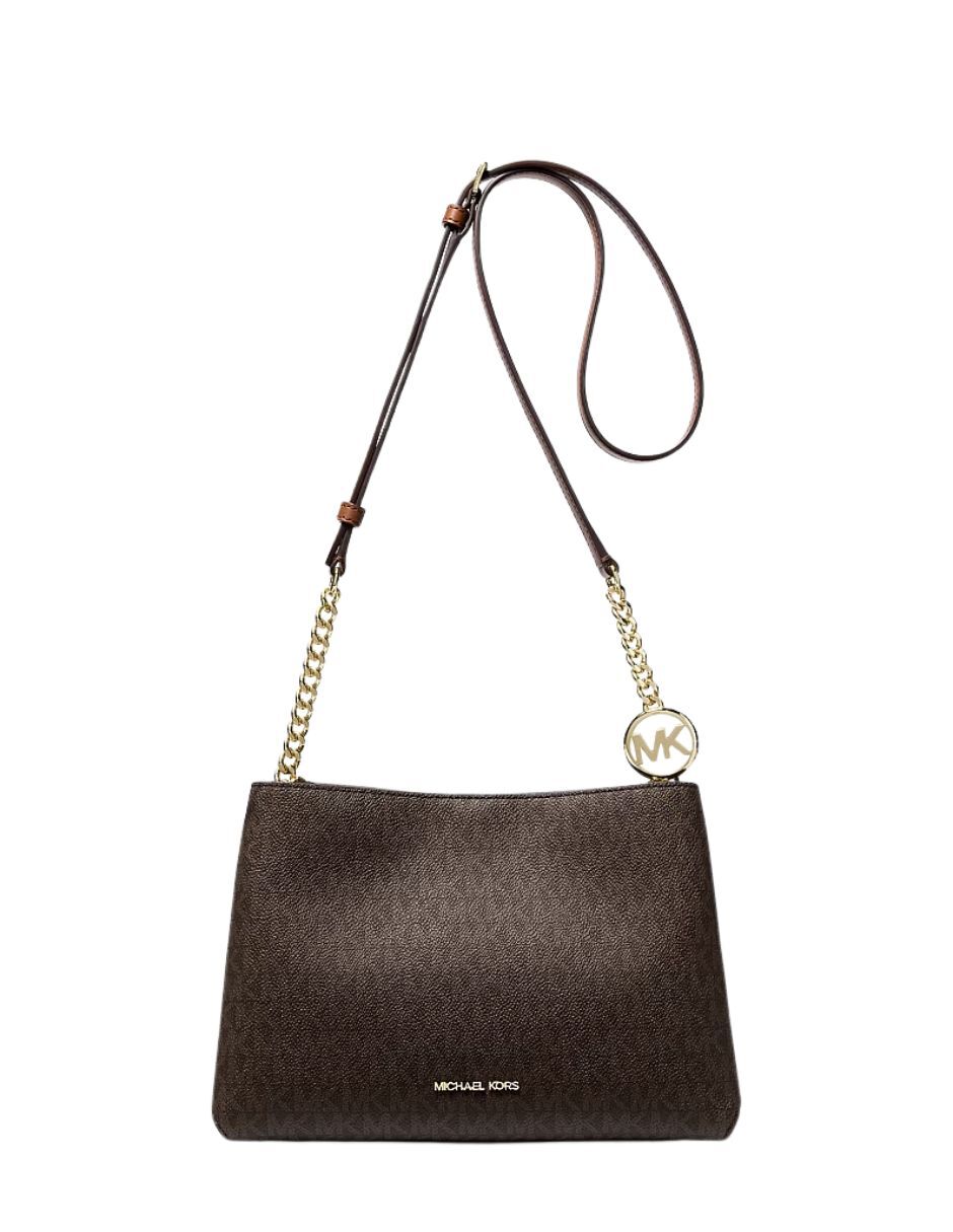 Bolsa crossbody para mujer