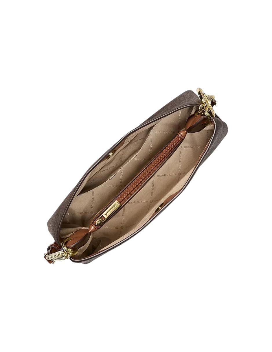 Bolsa crossbody para mujer 4