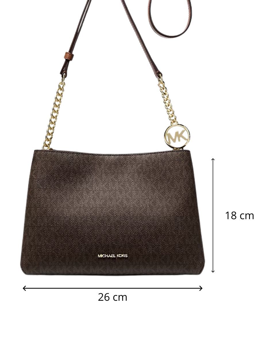 Bolsa crossbody para mujer 2
