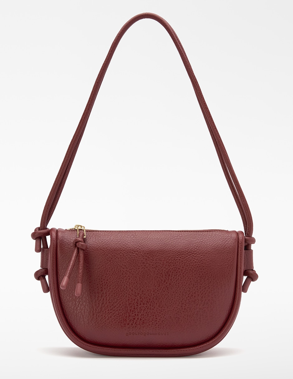 Bolsa bandolera para mujer