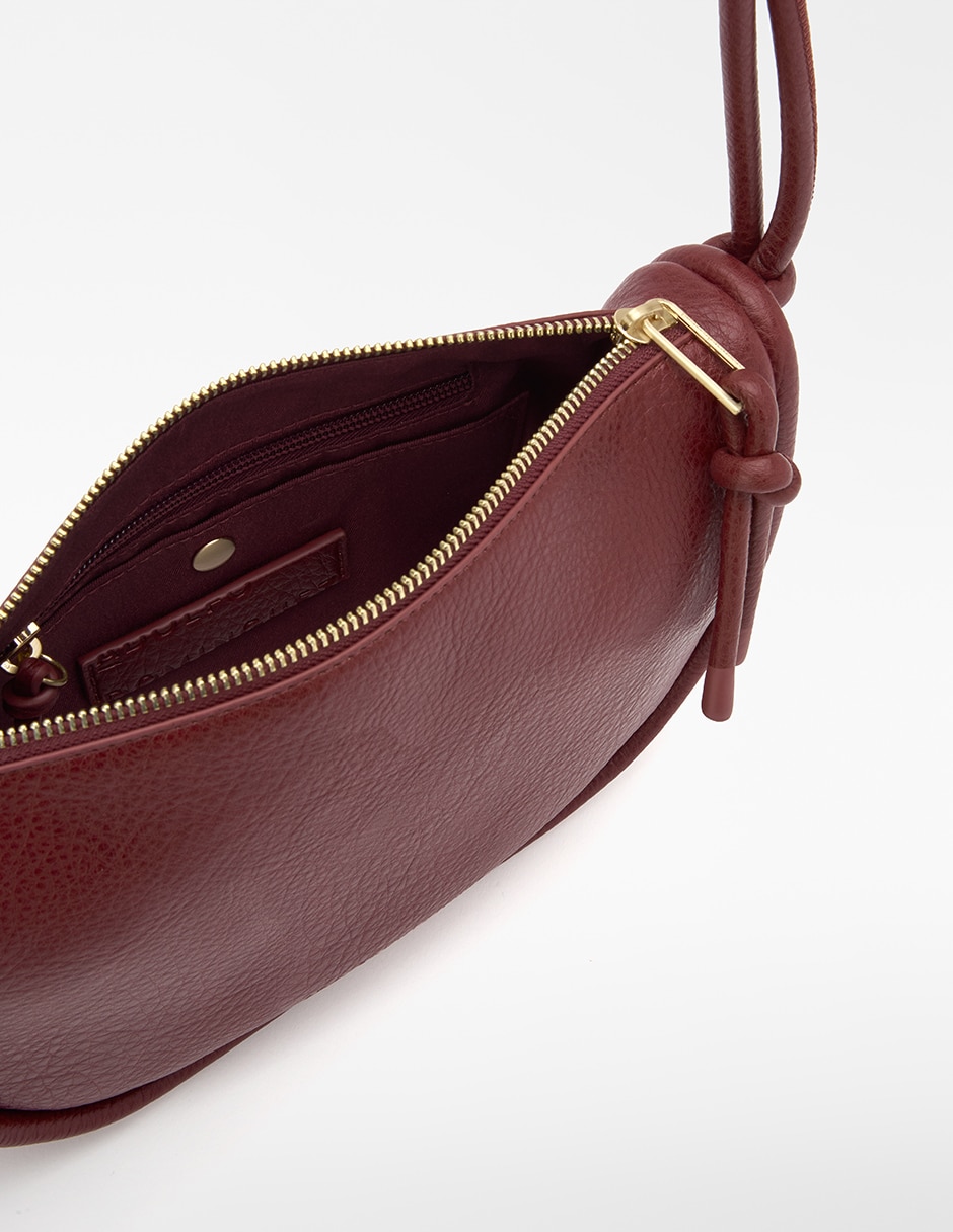 Bolsa bandolera para mujer 3
