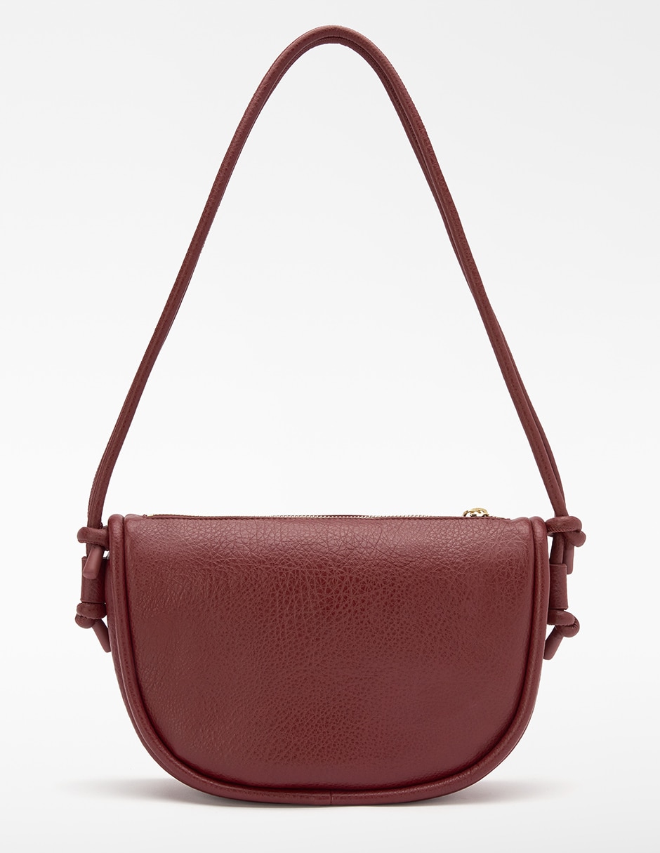 Bolsa bandolera para mujer 4