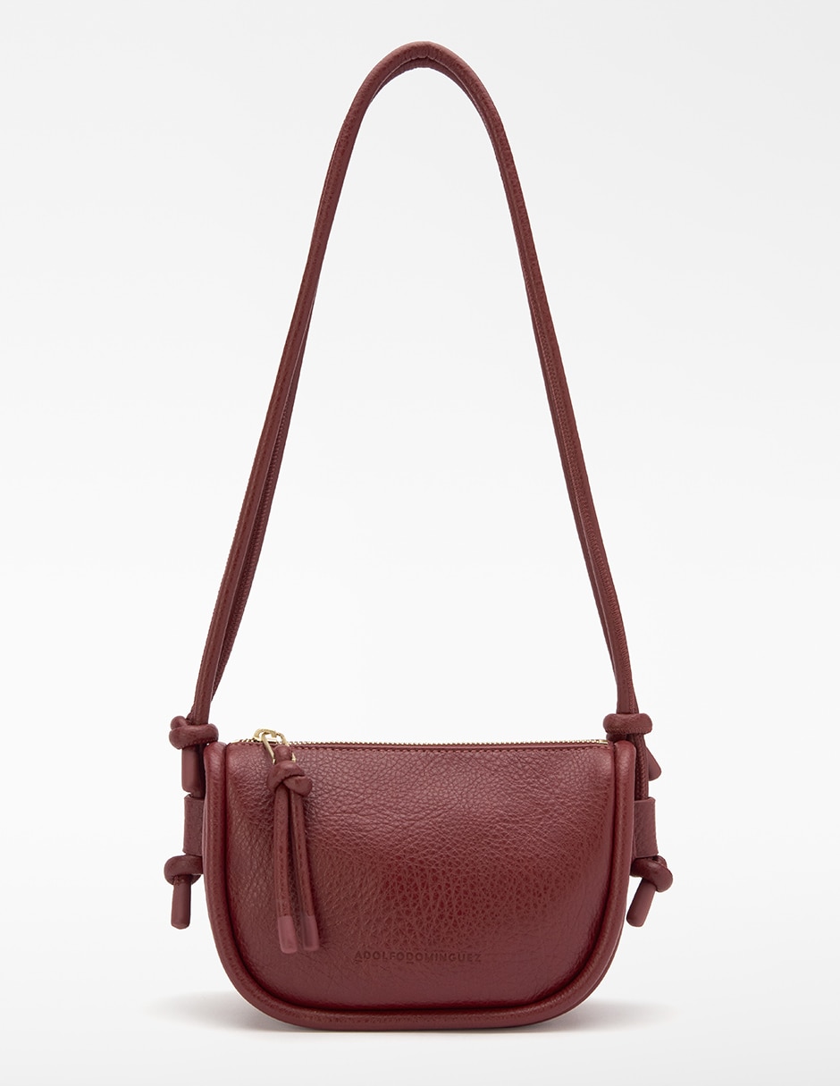 Bolsa bandolera para mujer
