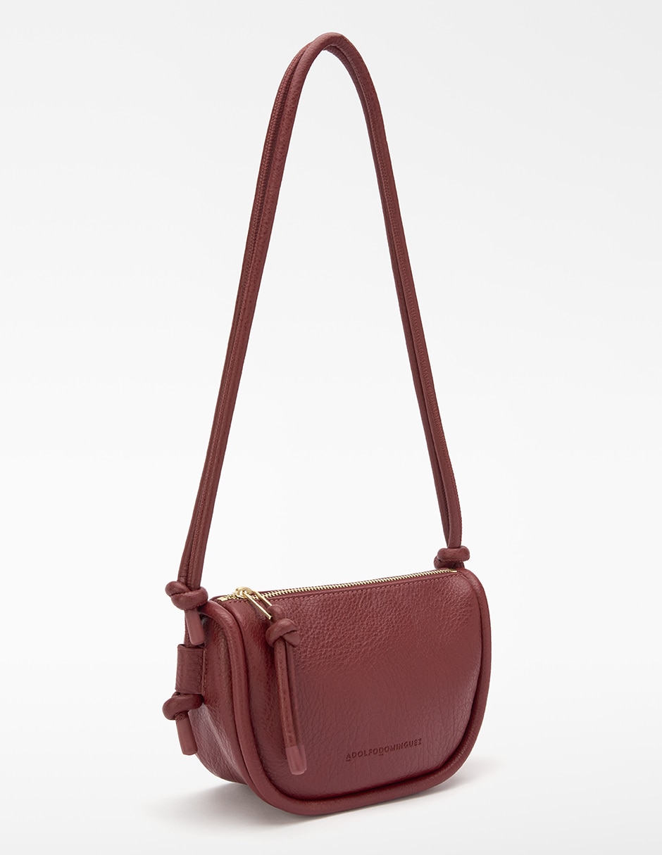 Bolsa bandolera para mujer 4