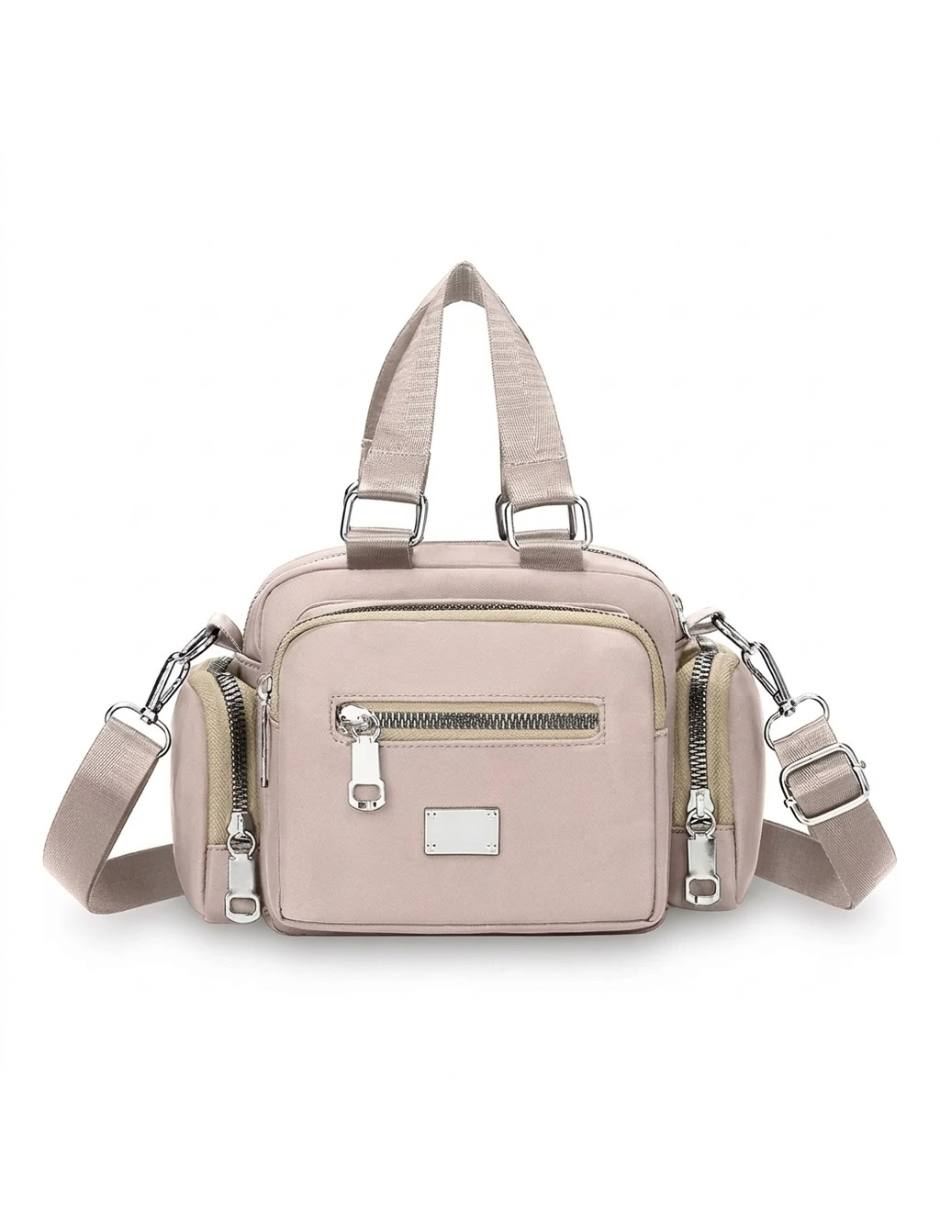 Bolsa bandolera para mujer