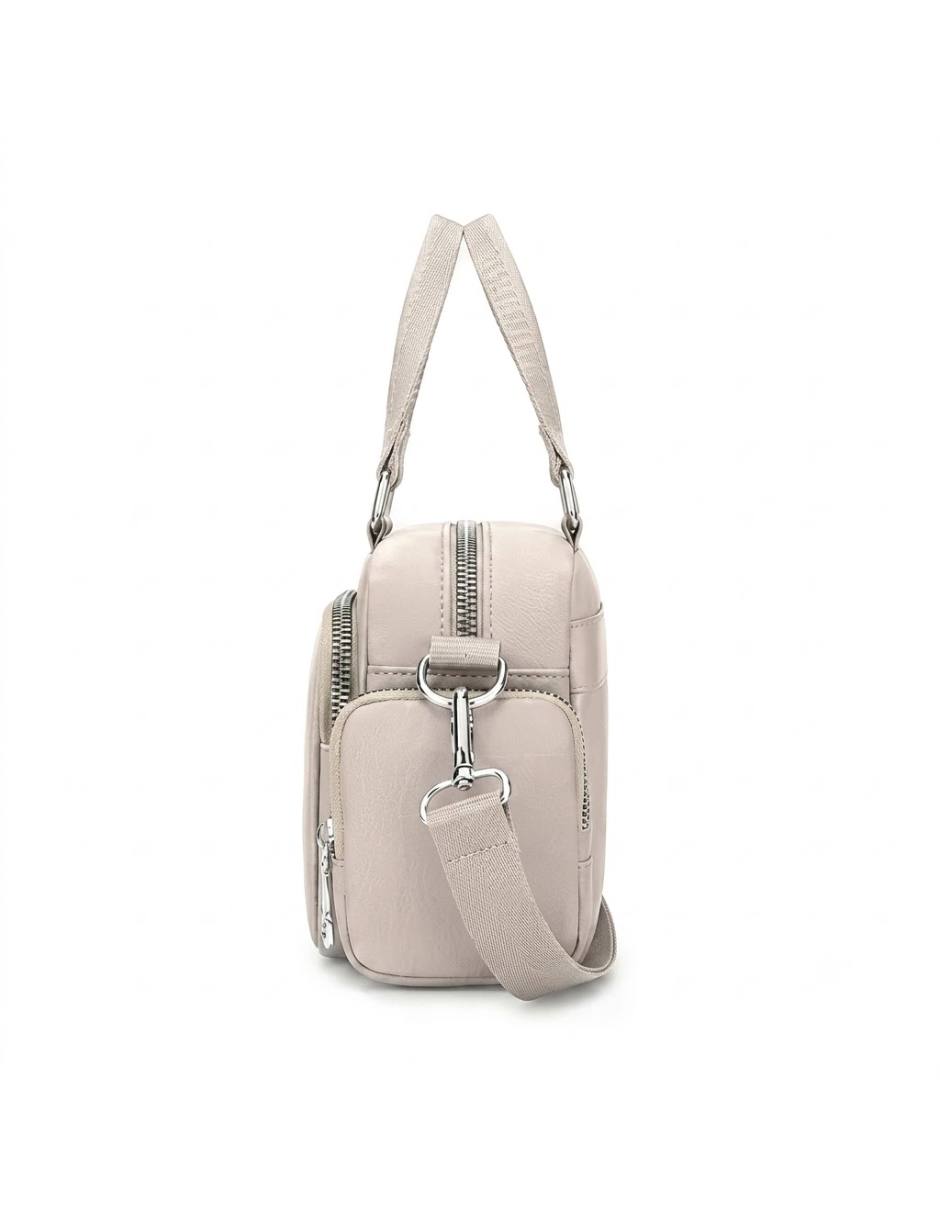 Bolsa bandolera para mujer