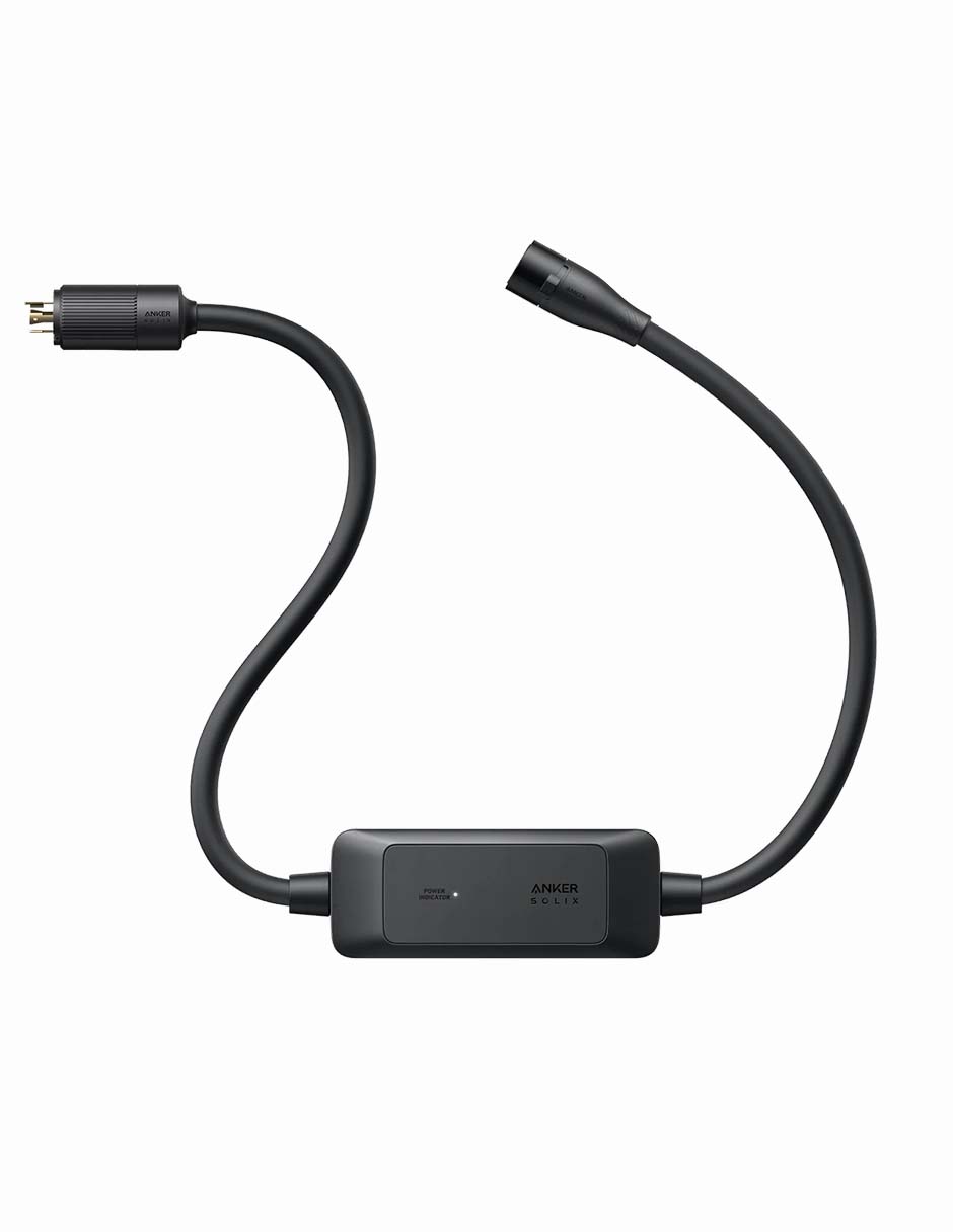 Imagen de producto Cable de 2 m