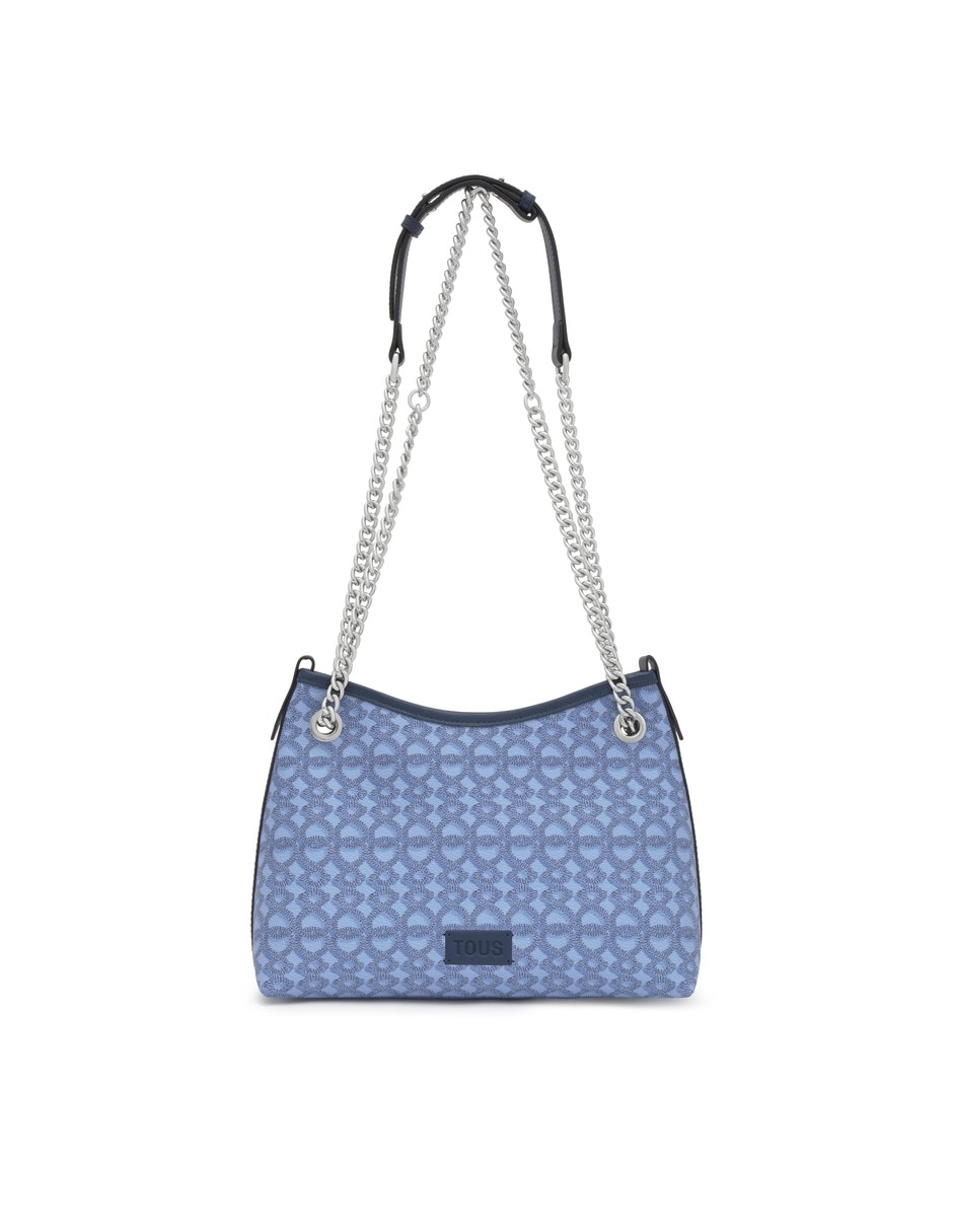 Bolsa bandolera infinity para mujer Bolsa bandolera infinity para mujer