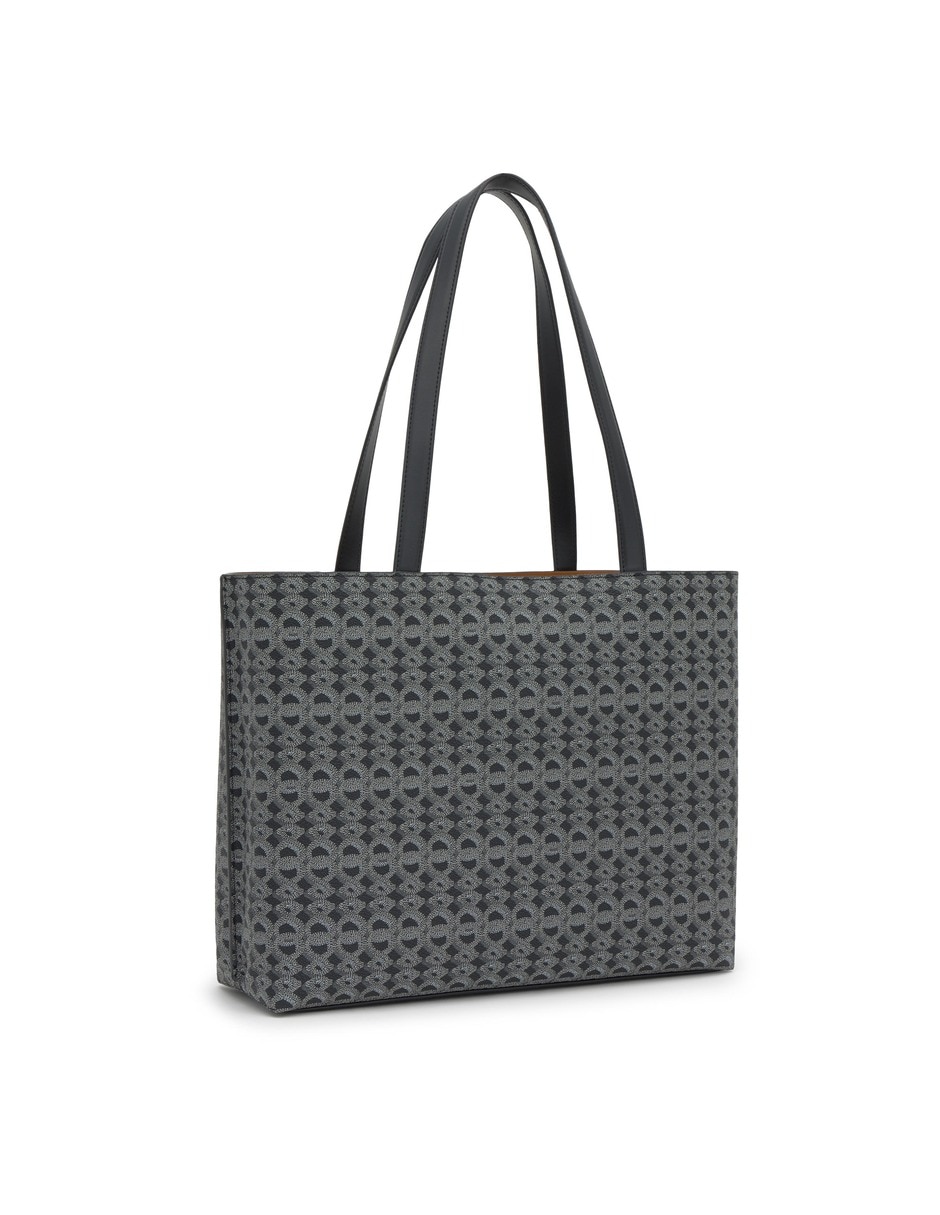 Bolsa tote infinity para mujer 4