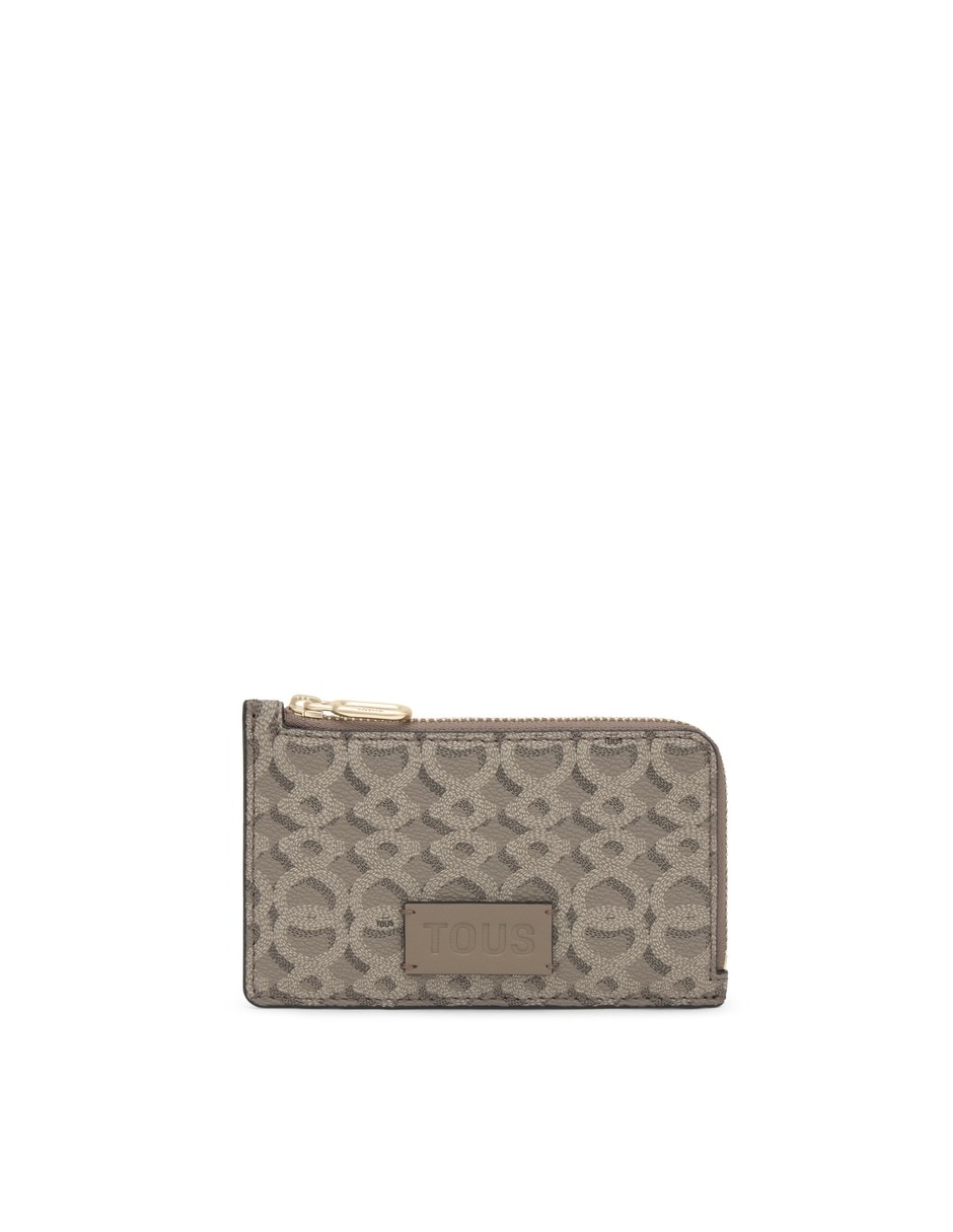 Monedero INFINITY para Mujer