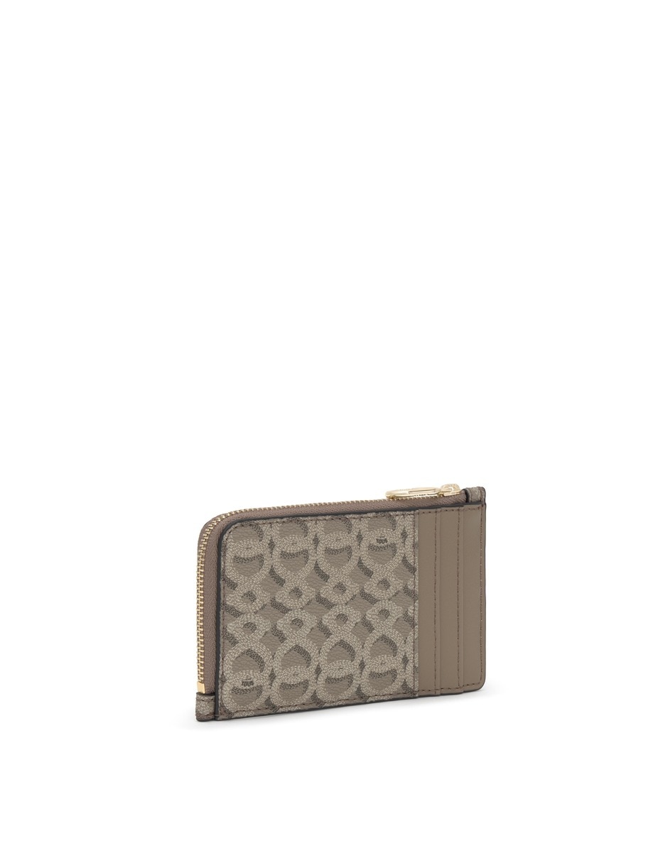 Monedero INFINITY para Mujer 3