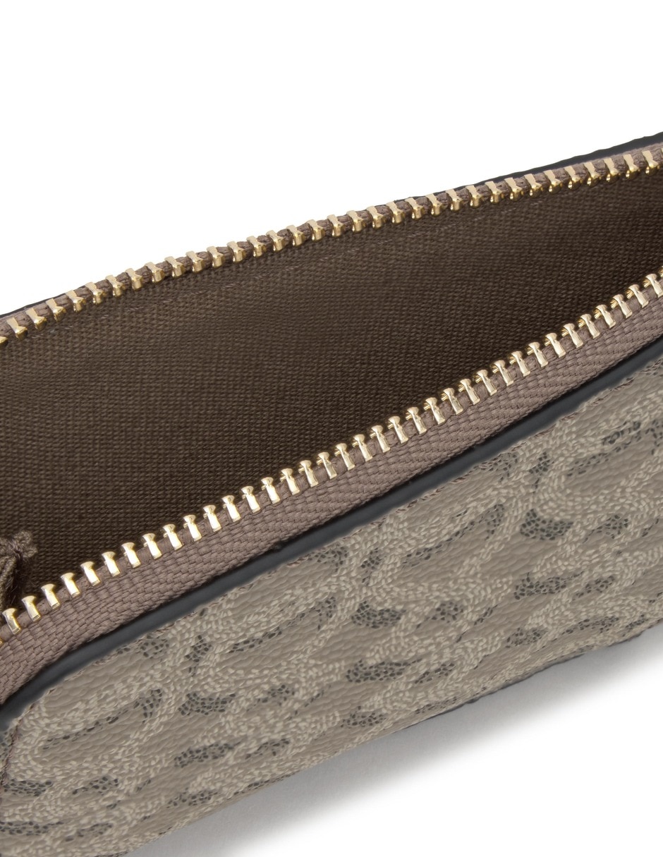 Monedero INFINITY para Mujer 2