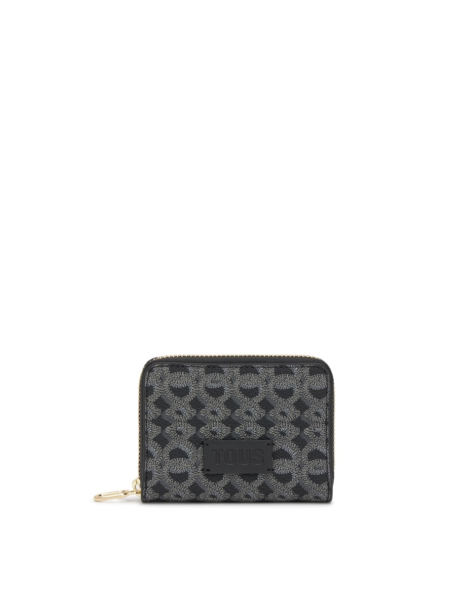 Cartera para mujer Cartera para mujer