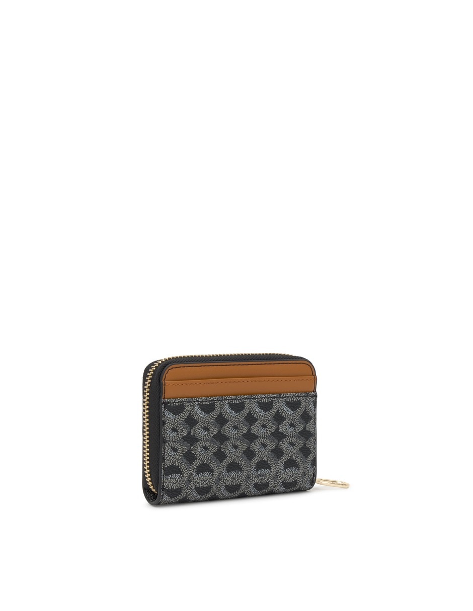 Cartera para mujer 3