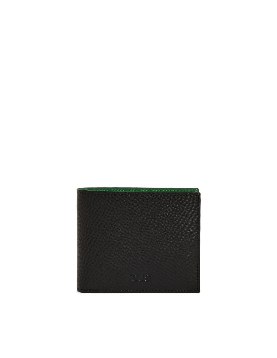 Verde 2