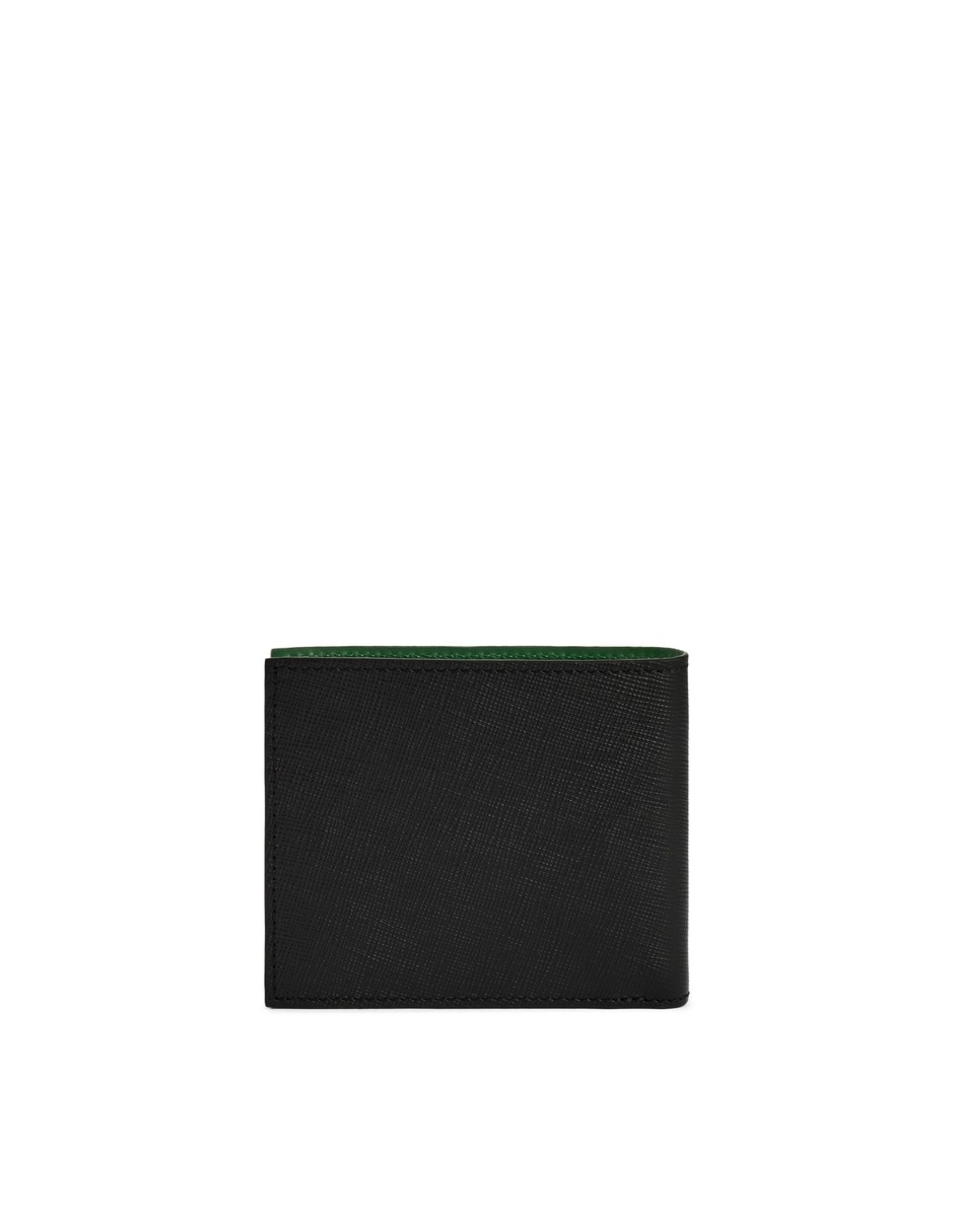 Cartera man para hombre 5