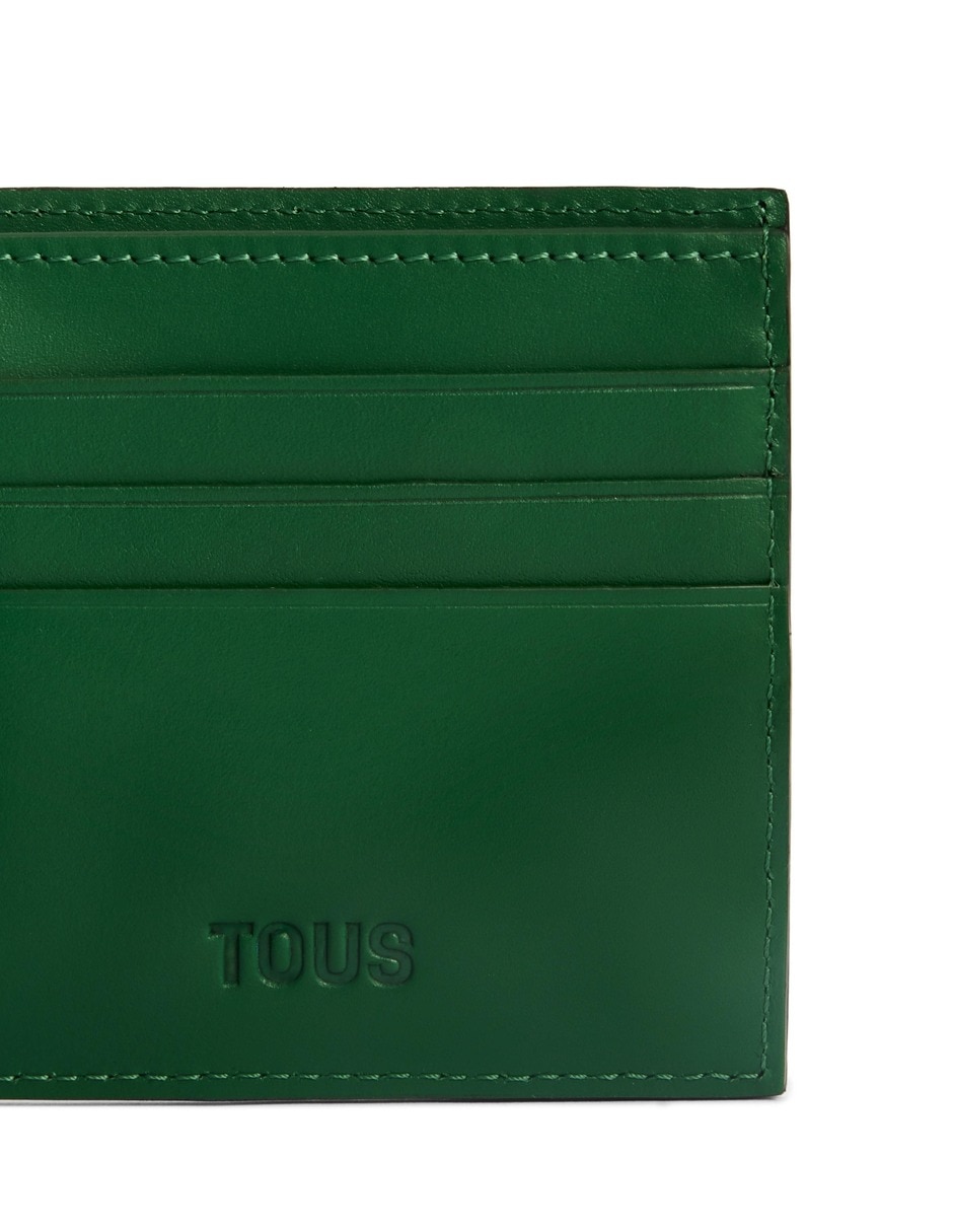 Cartera man para hombre 6