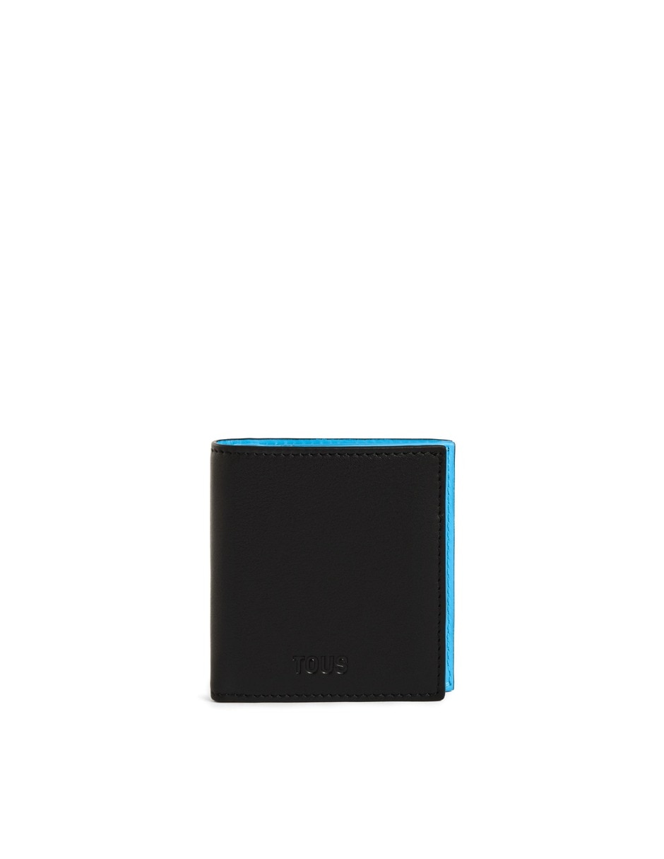 Cartera man para hombre Cartera man para hombre