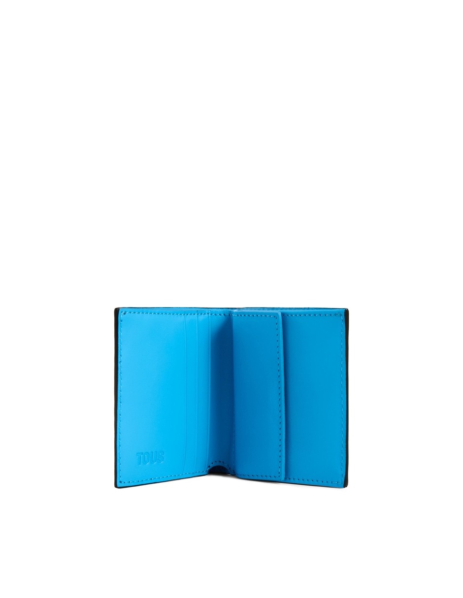 Cartera man para hombre 4