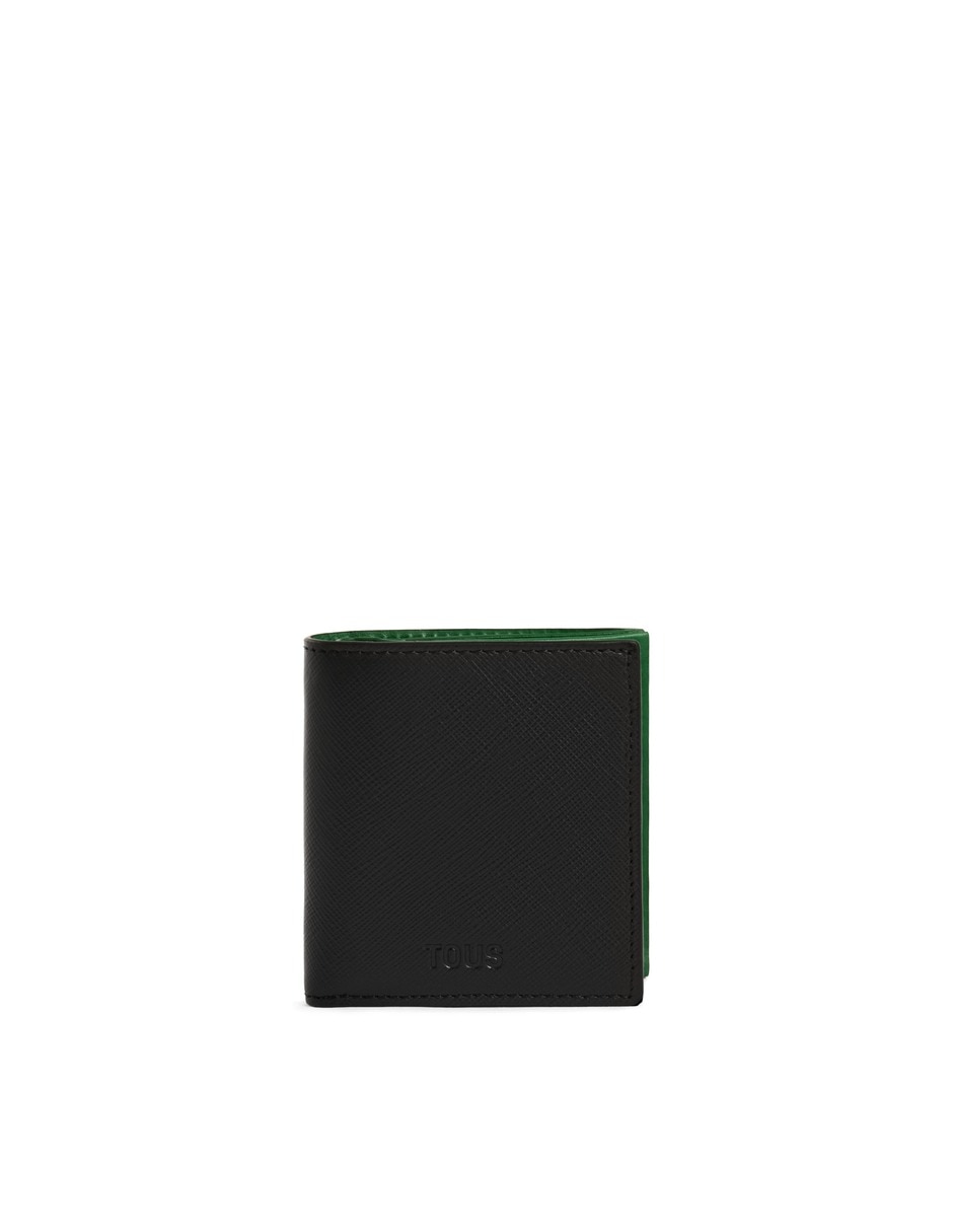 Verde 2