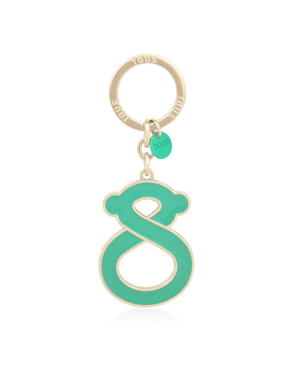 Verde azulado 2