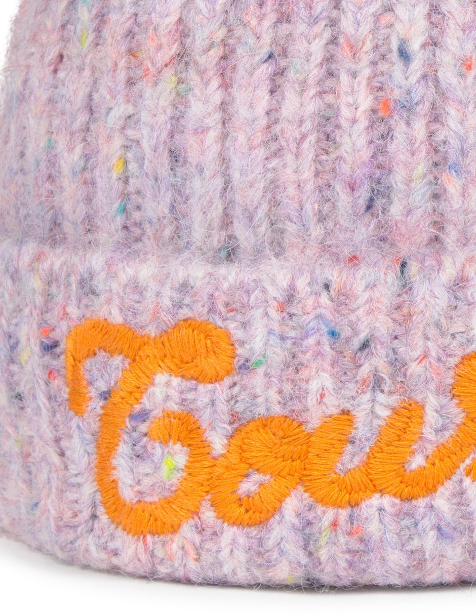 Gorro Textil para mujer 3