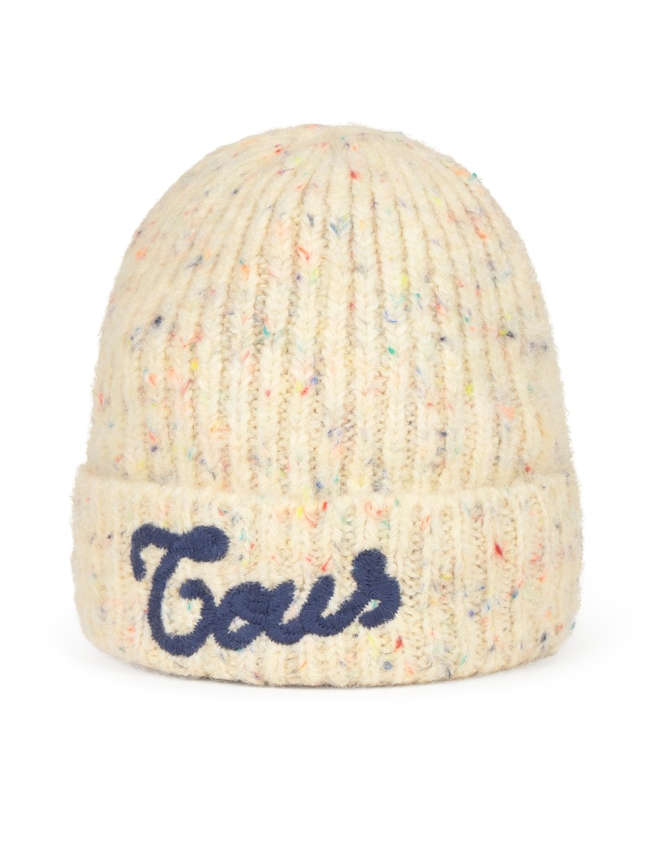 Gorro para mujer 1