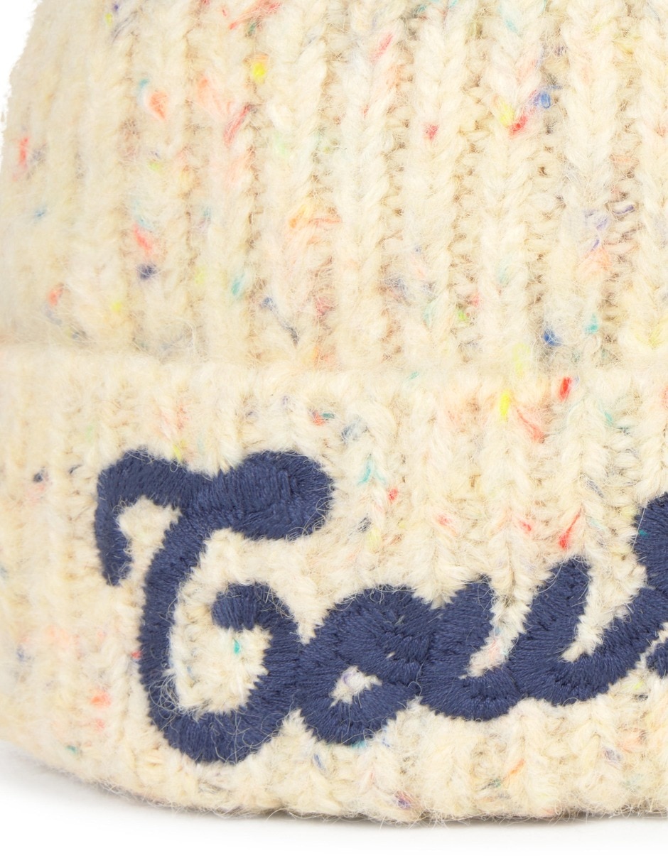 Gorro para mujer 3