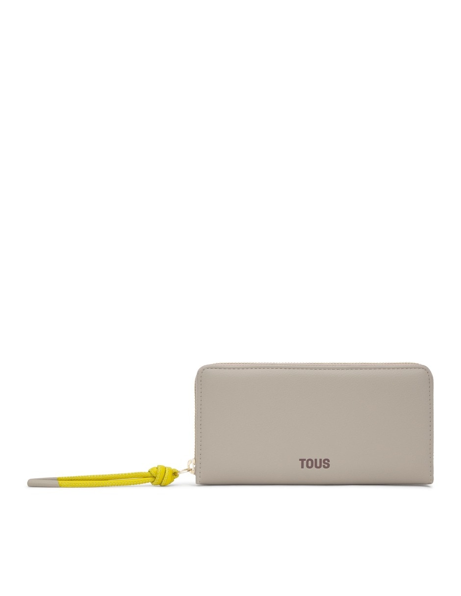 Monedero New Dorp para mujer Monedero New Dorp para mujer