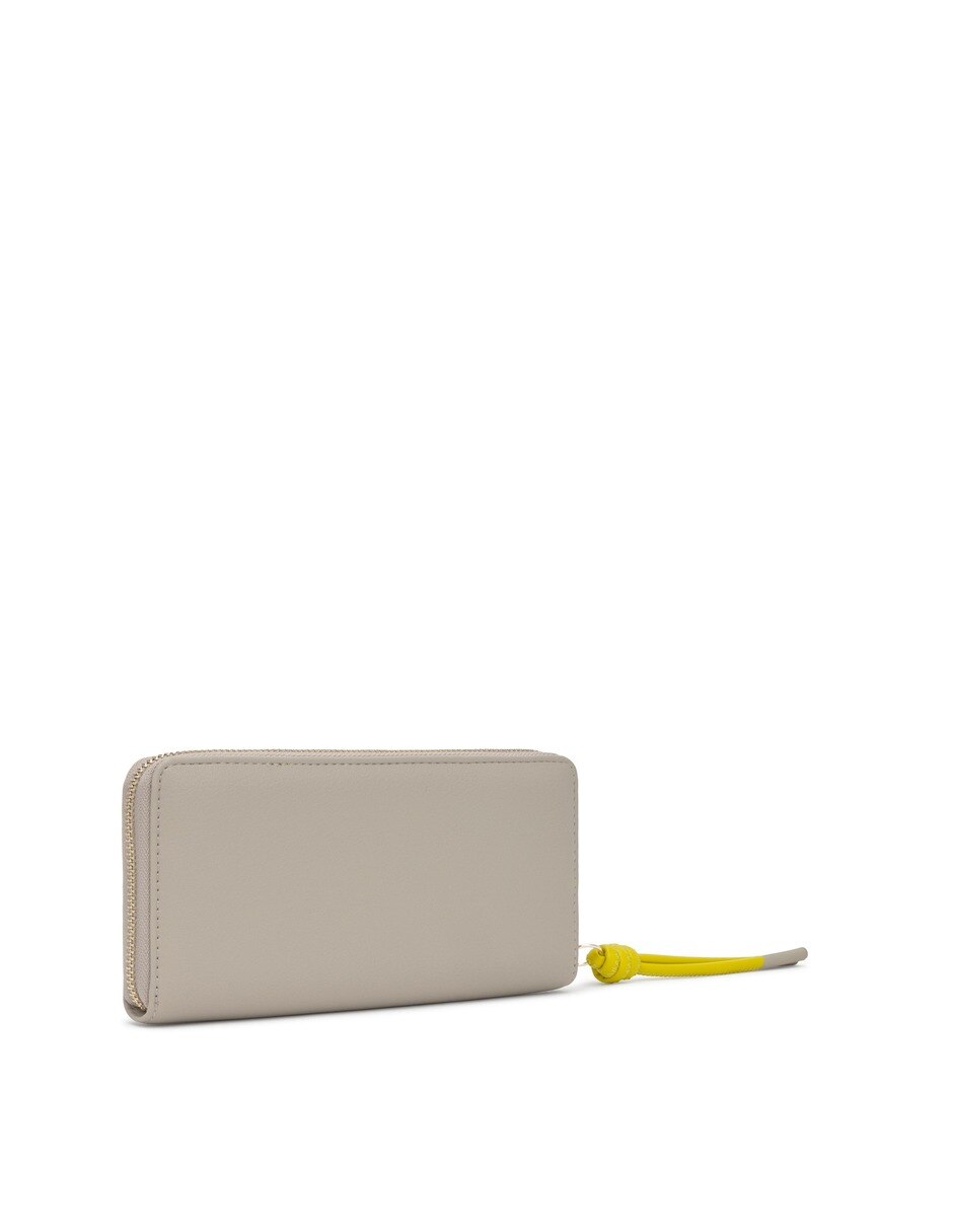 Monedero New Dorp para mujer 3