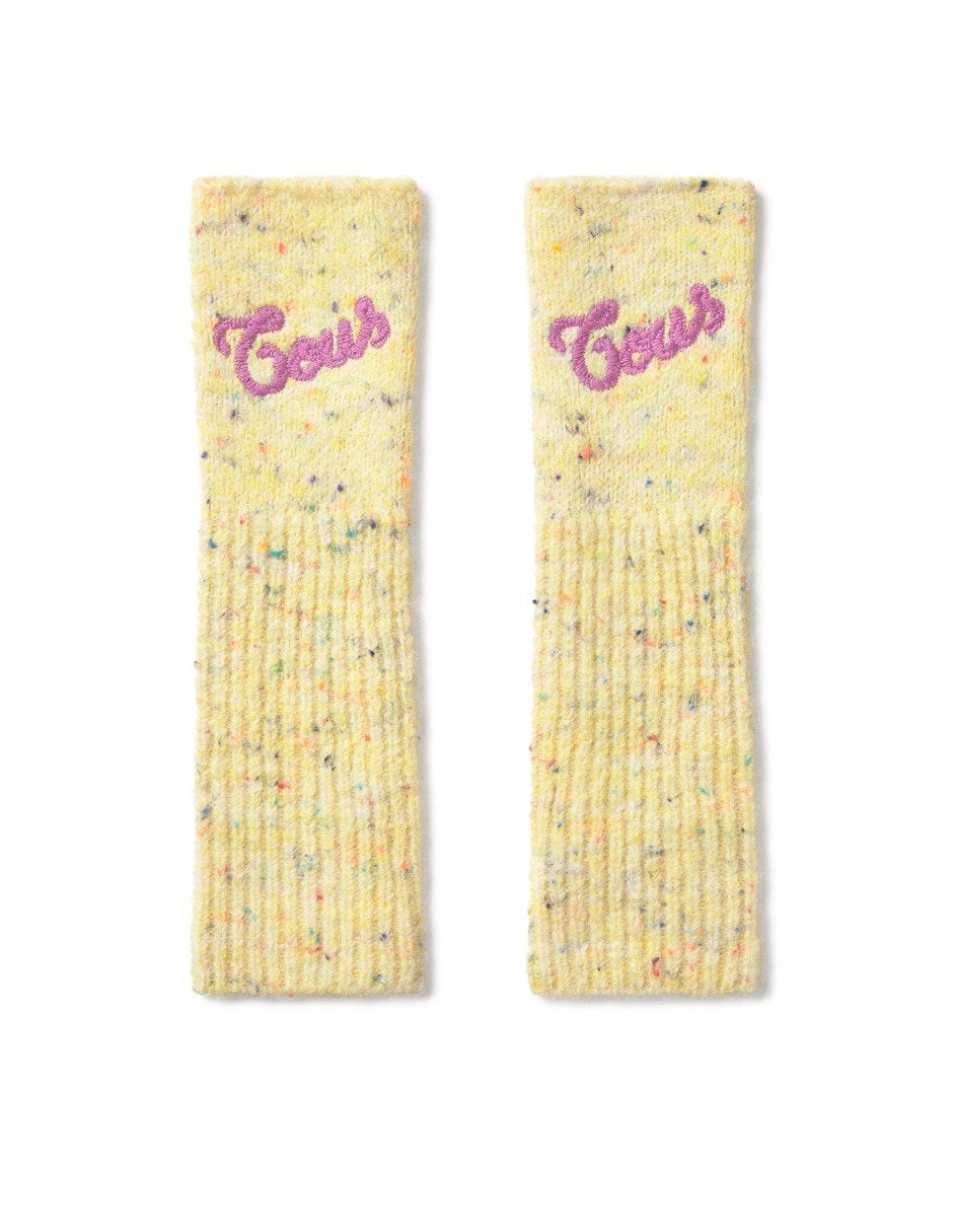 Guantes para mujer Guantes para mujer