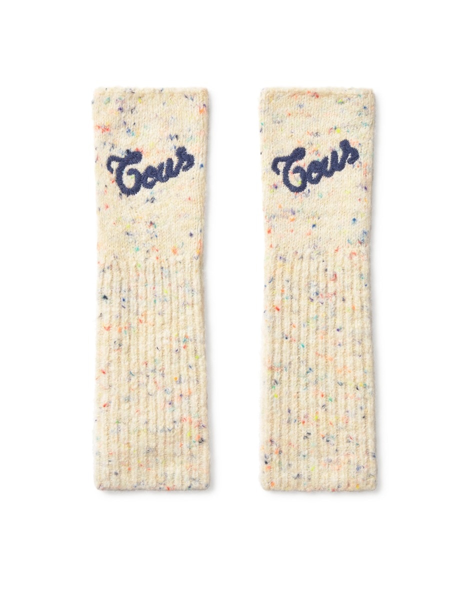 Beige 2