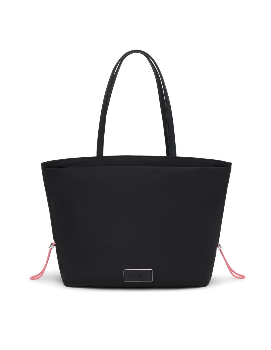 Bolsa tote wonder pulls para mujer Bolsa tote wonder pulls para mujer