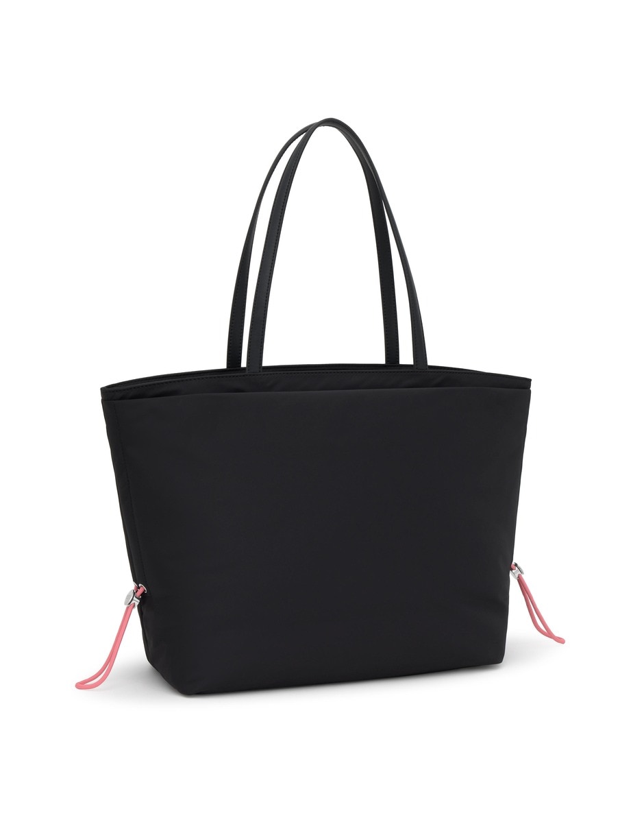Bolsa tote wonder pulls para mujer 2