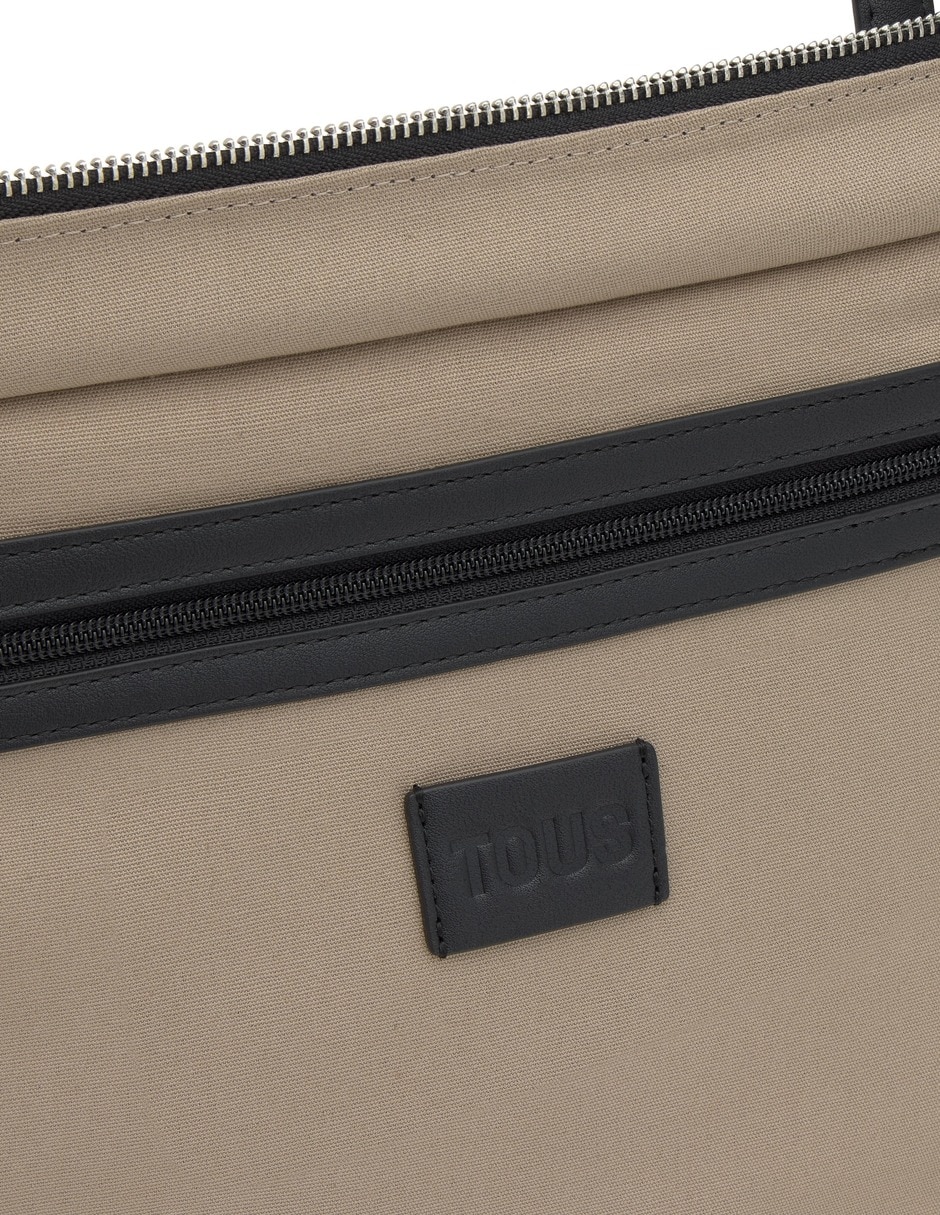 Bolsa tote wonder pulls para mujer 3