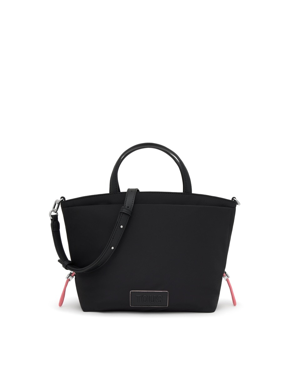 Bolsa tote wonder pulls para mujer