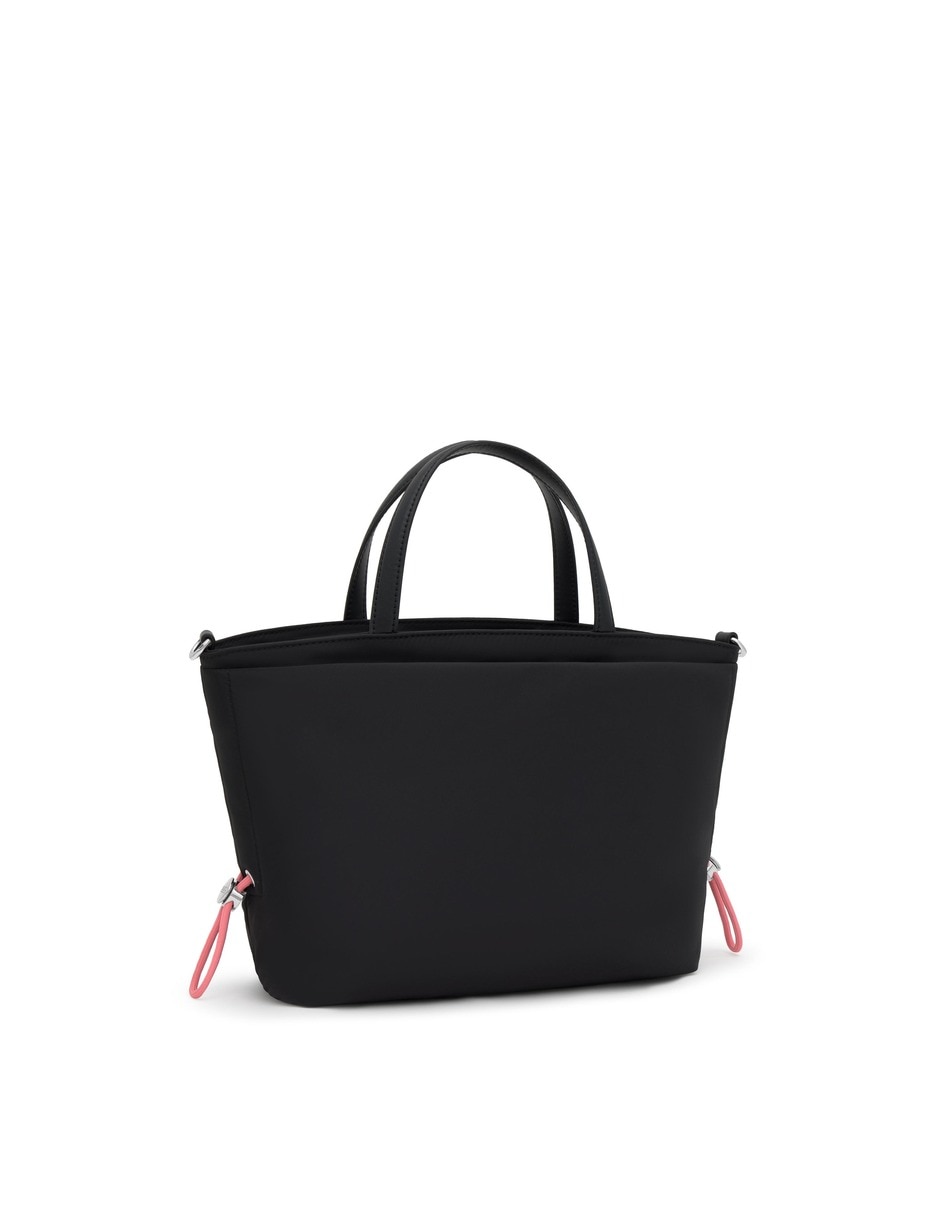 Bolsa tote wonder pulls para mujer 5