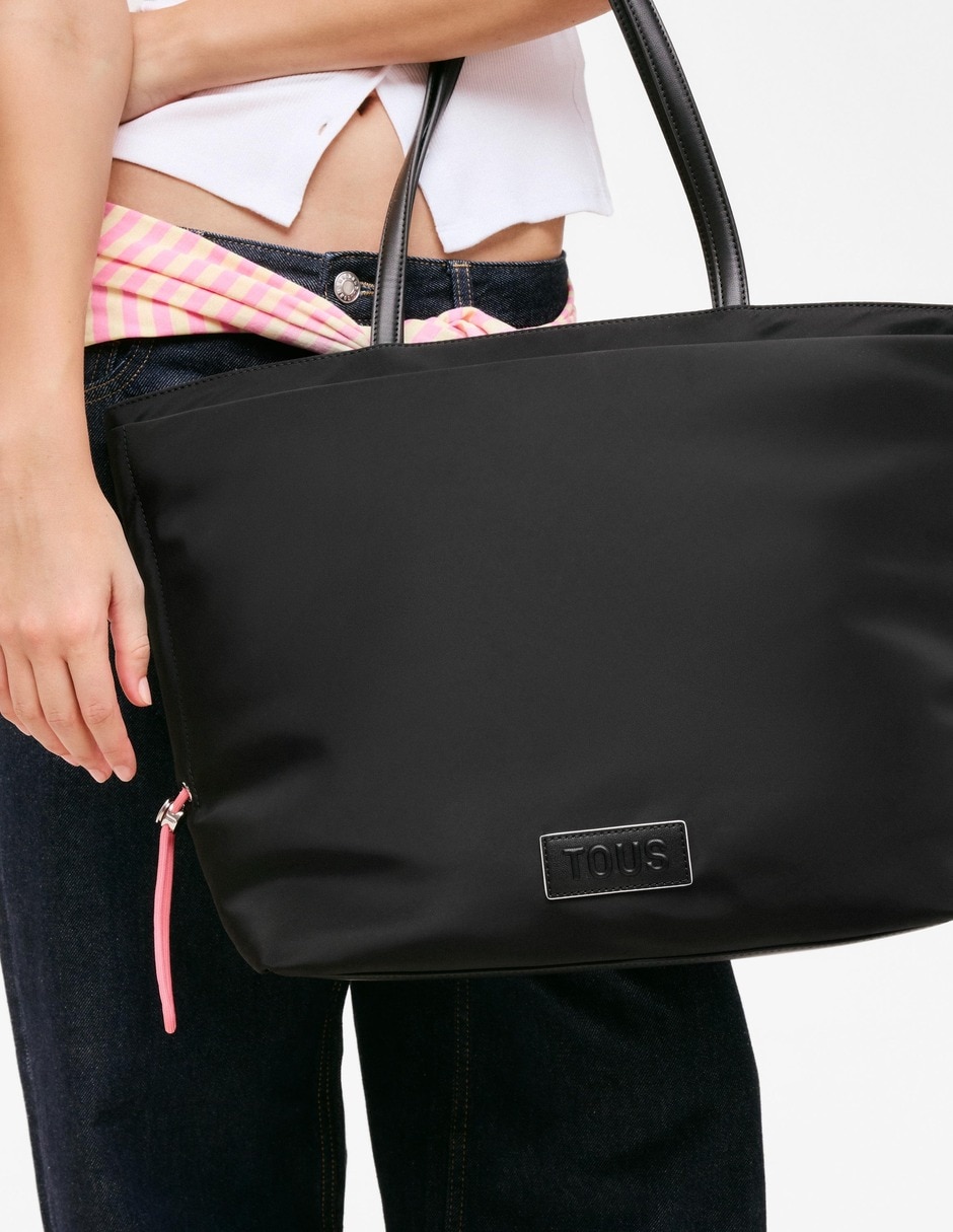 Bolsa tote wonder pulls para mujer 3